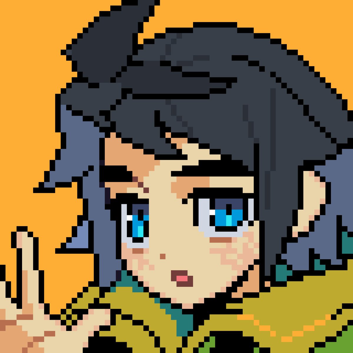 susususupermkor's tweet photo. https://t.co/0I7uMrsU3Q