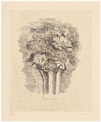 Los sueños son así: cuanto más lejos, más aquí.