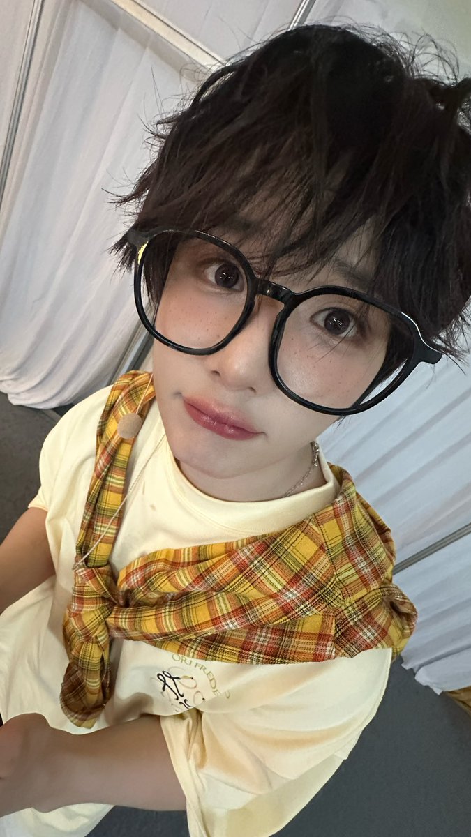 XODIAC_MEMBERS's tweet photo. [#씽]

 📸🥳

#XODIAC #소디엑 #SING #씽 https://t.co/MusiDR25Ls