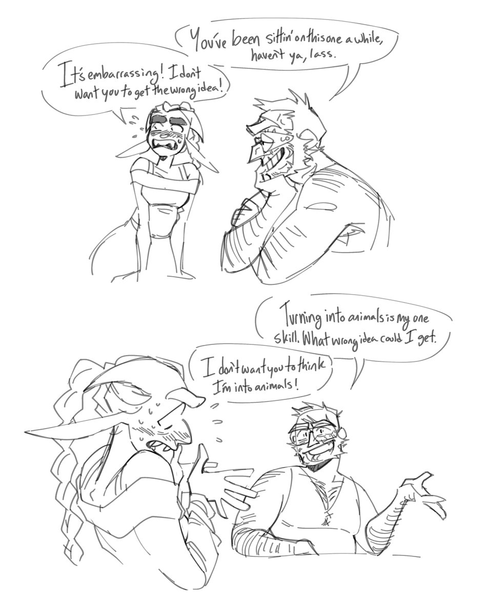 🔞🏳️‍🌈 tweet media