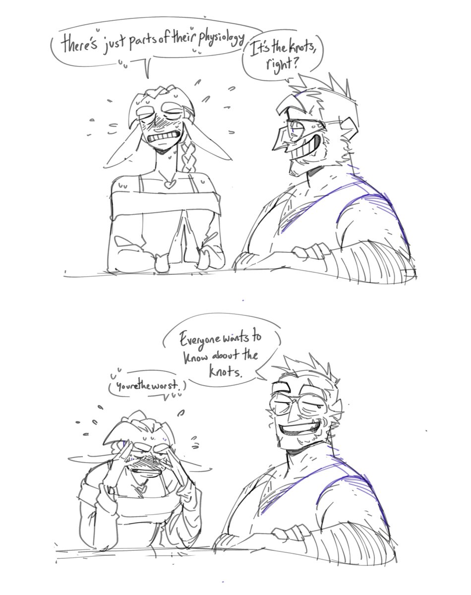 🔞🏳️‍🌈 tweet media