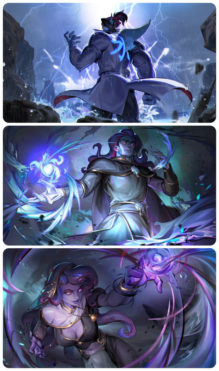 Tat Thang tweet media