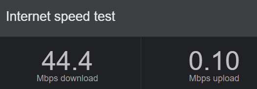 TinyIceboxes's tweet photo. Ok so....can I get a nerd in here to tell me if this is normal or if I'm just cooked https://t.co/KnrFPVQtSR
