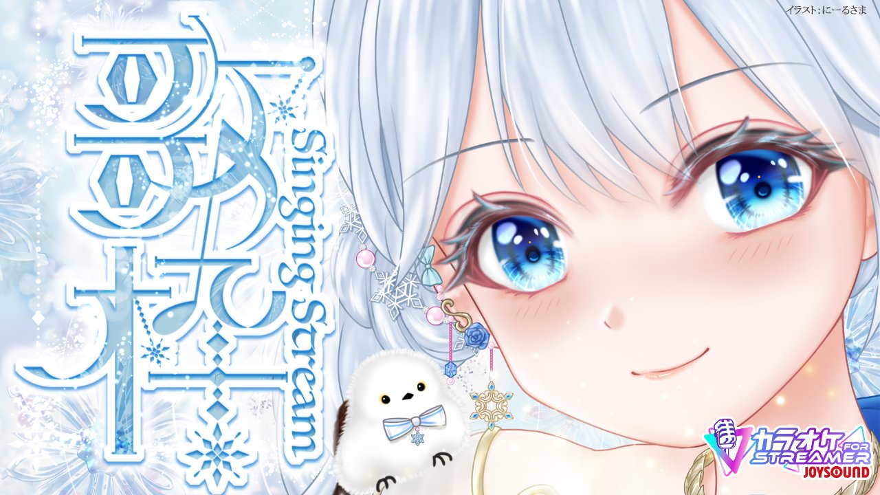 ペトル・ぺトリコール🎠💎 on X: 