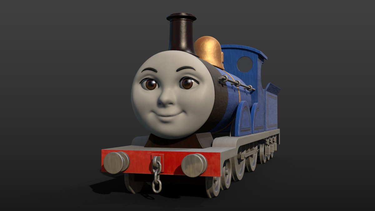Sub_loc0_m0's tweet image. Gonna try post more animations with my models.