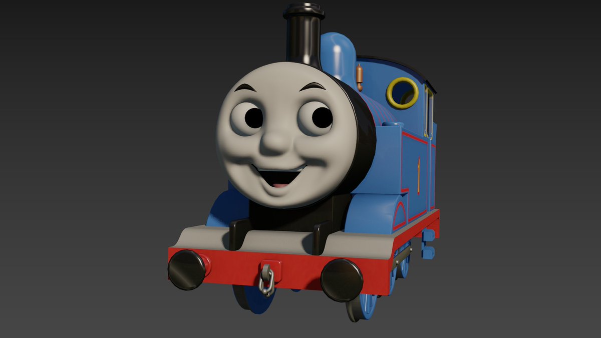 Sub_loc0_m0's tweet image. Gonna try post more animations with my models.