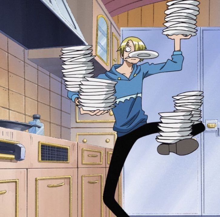 에라이 몹쓸것들아
나지금상디인권위원회상디노동조합상디인권운동단체가입하고왔다