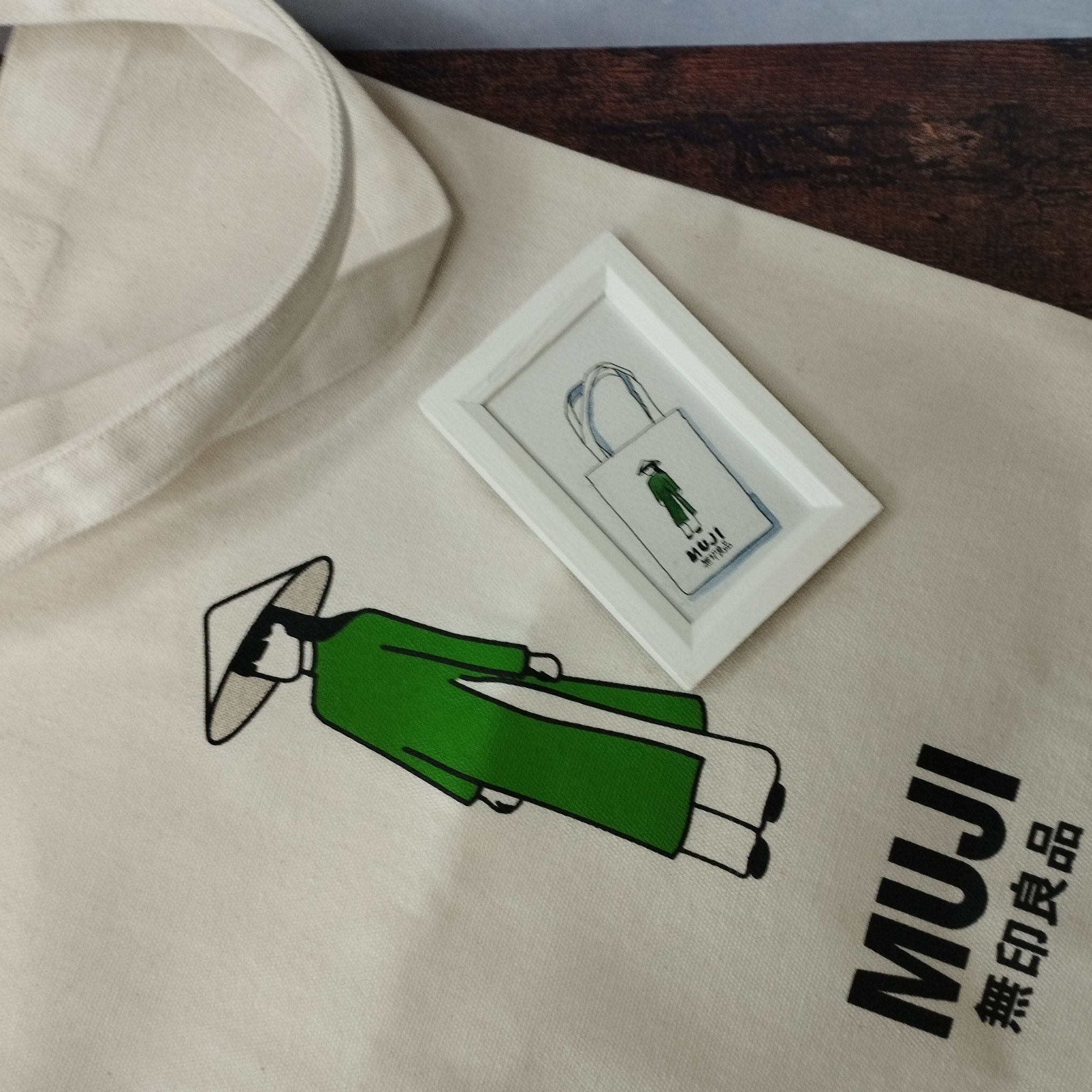 さみ様専用 手渡し☆無印良品 【公式通販】