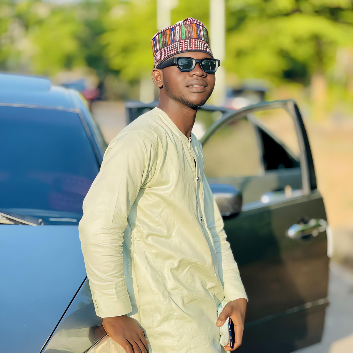 LaneoneTickets1's tweet photo. #NewProfilePic https://t.co/RTCnWETCX6