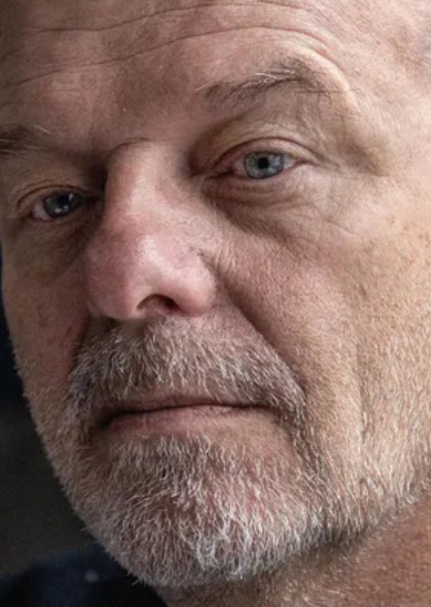 Max von Kreyfelt tweet media