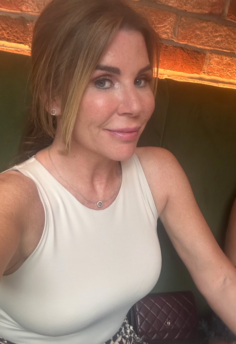 #BirthdayGirll #Brunch ❤️