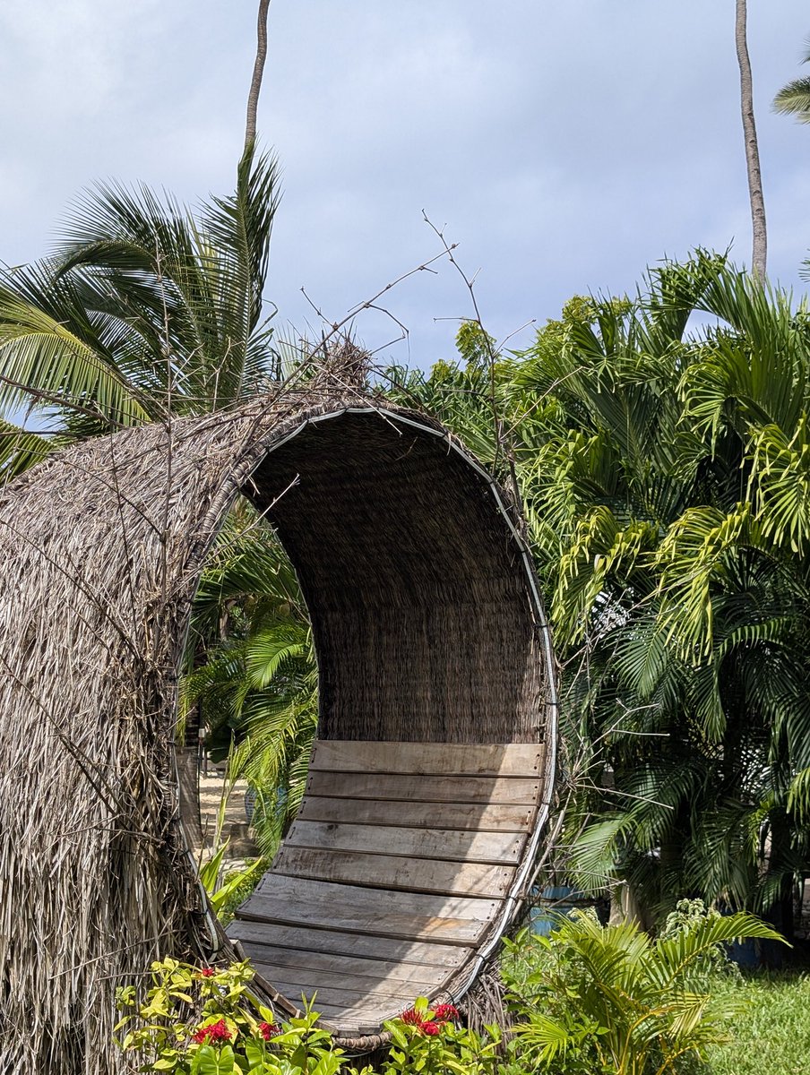 ms_mutegi's tweet image. Things to do and where to stay in Mombasa. A thread. You can add yours for more info for my followers and myself of course😄I want to go back when the weather is better.
#Thread