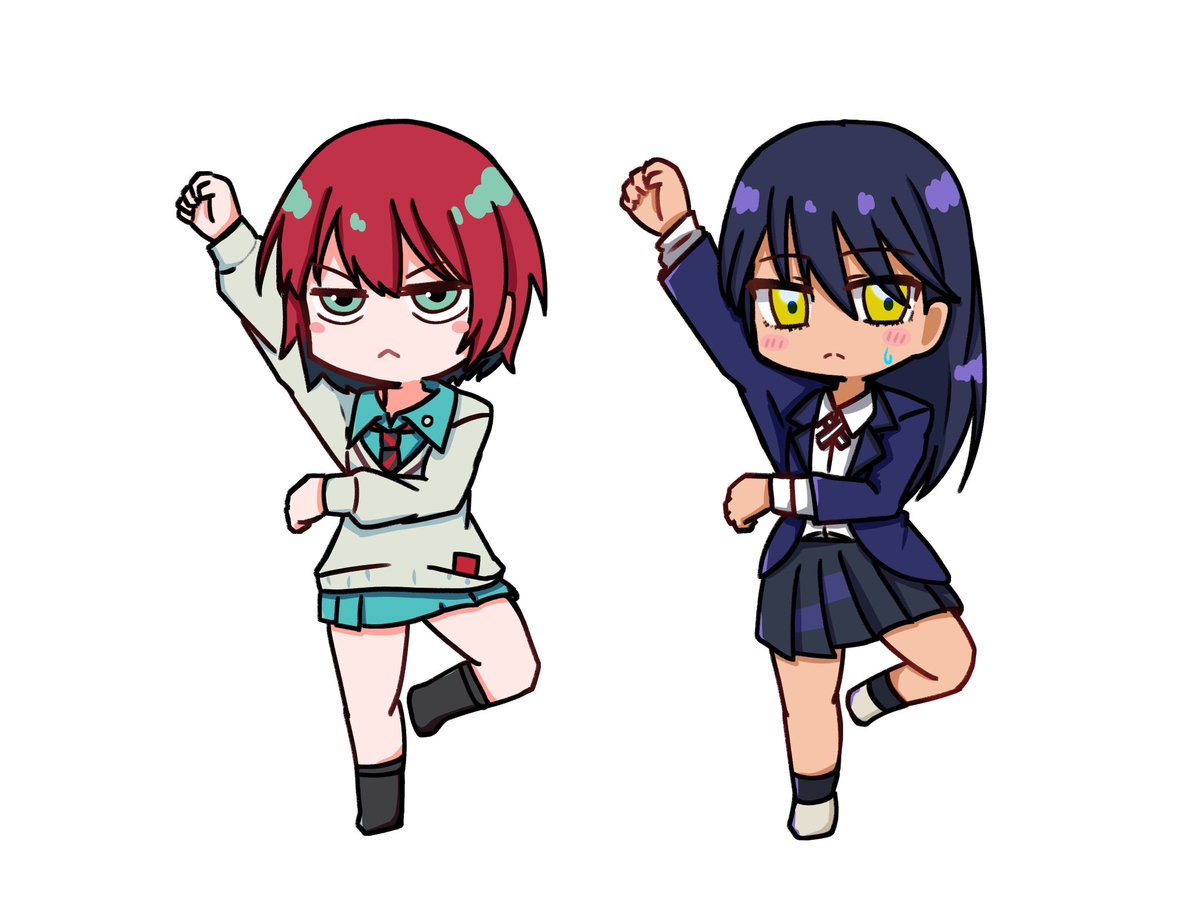 アヤノブ (@xxx562375) / X