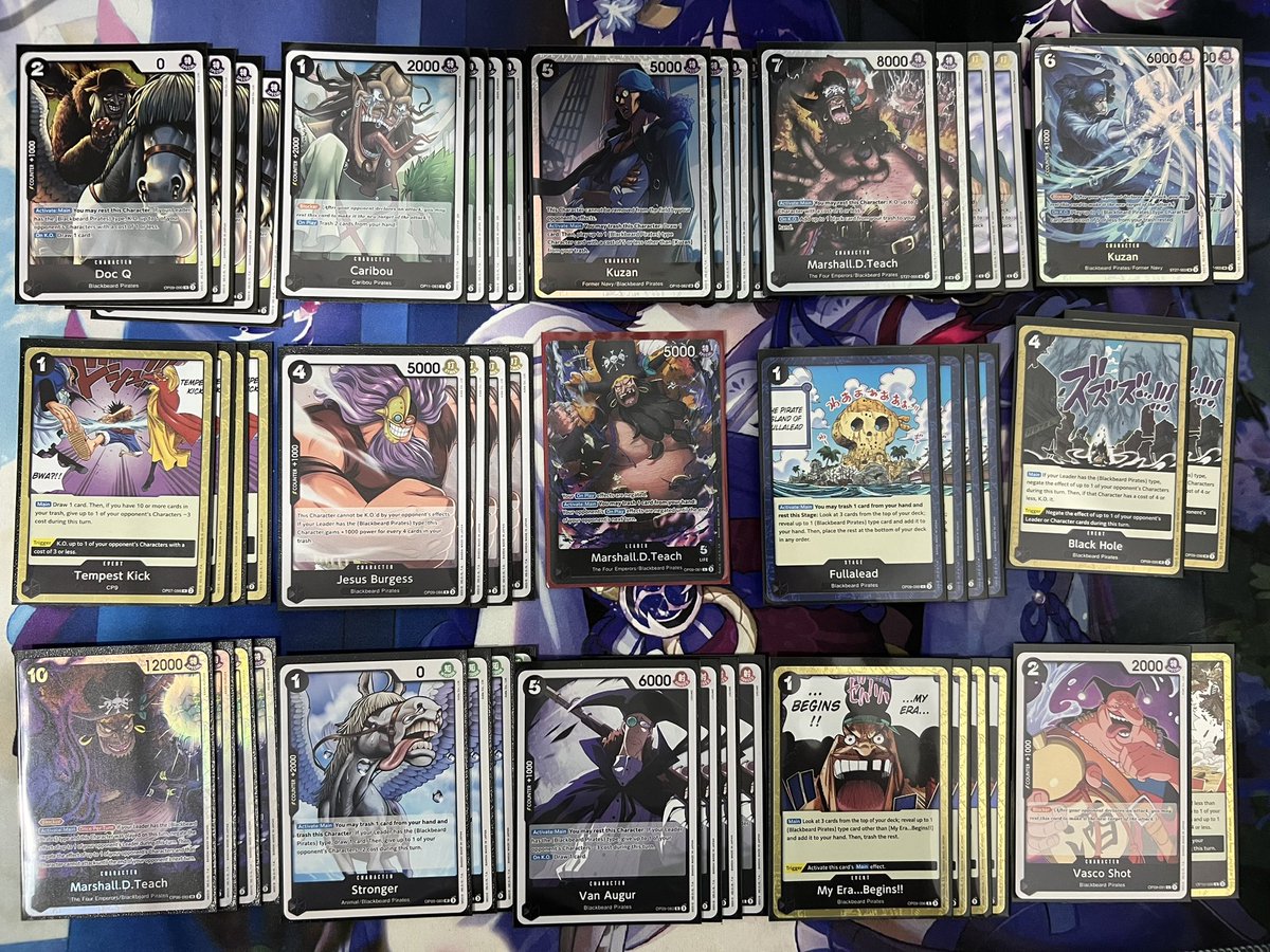 Jonathan Lim tweet media