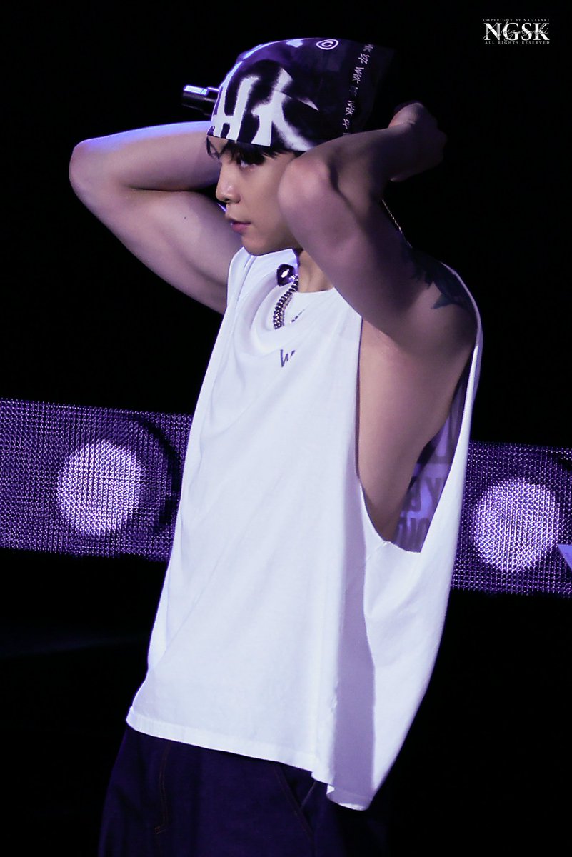 250427 THE MOMENTUM MACAU 

#NEOCITY #MACAU 
#NEOCITY_THE_MOMENTUM 
#NCT127_NEOCITY_THE_MOMENTUM 
#NEOCITY_THE_MOMENTUM_MACAU 
#쟈니 #서영호 #엔시티 #엔시티127 #일이칠 #NCT #NCT127 #JOHNNY #ジャニー