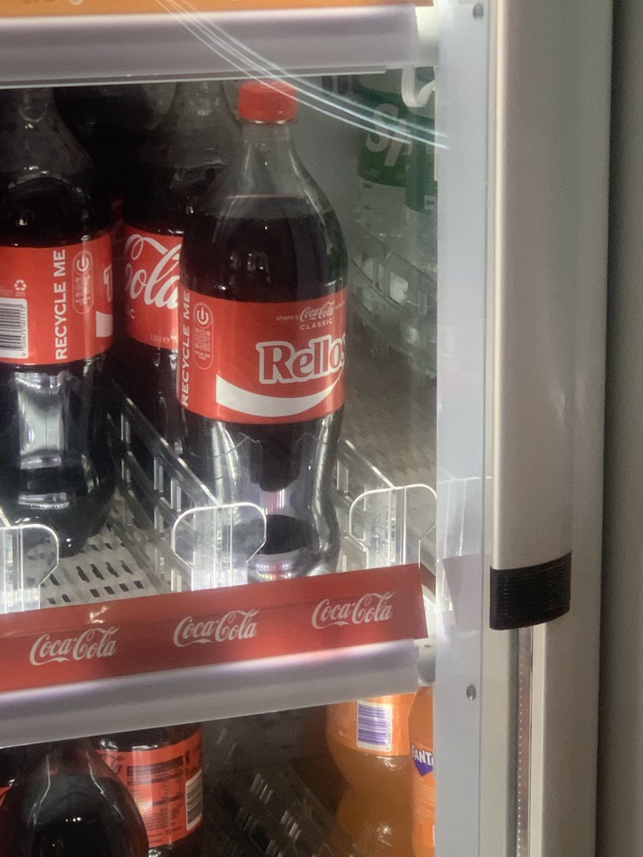 Yo isn’t that the mii swordfighter player?