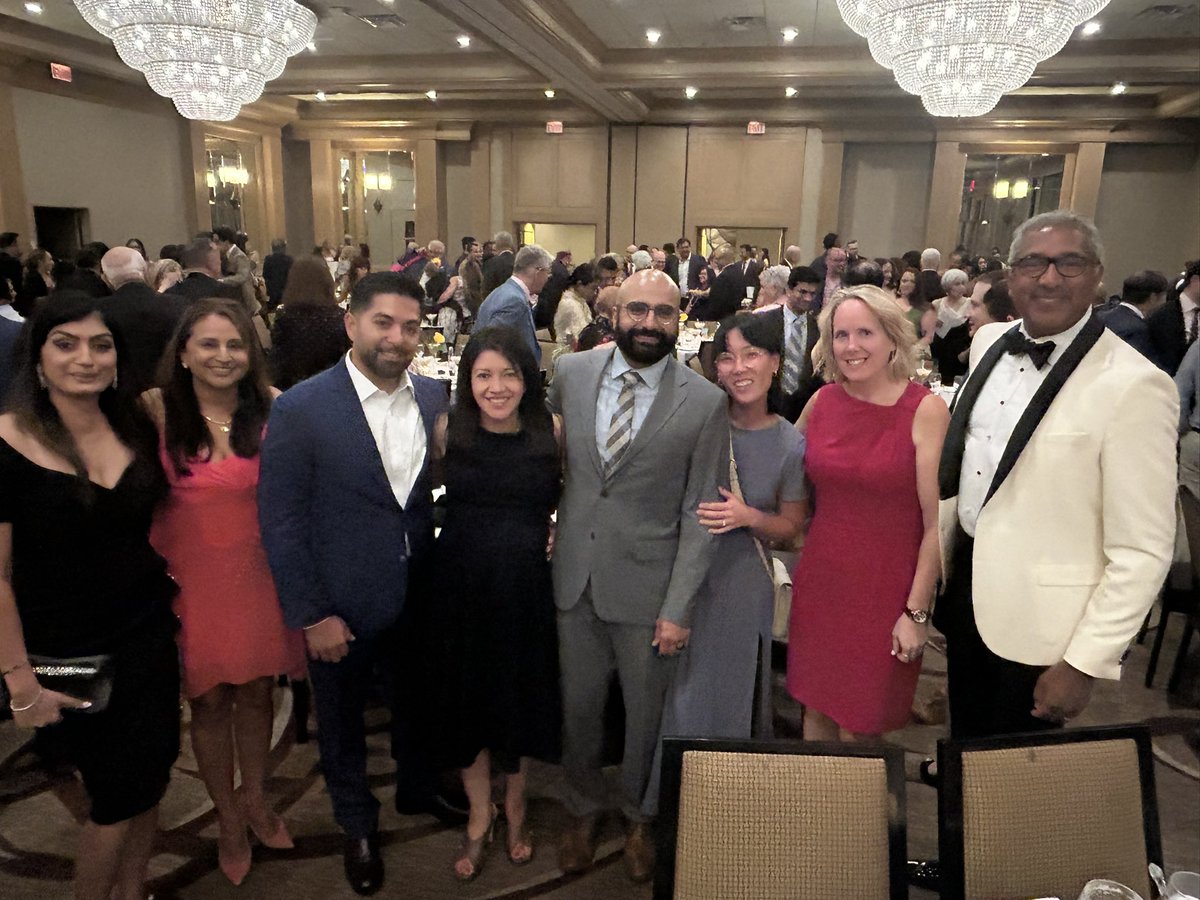 UTMB Pediatric Surgery (@pedisurgeryutmb) on Twitter photo Best of the best! Celebrating <a href="/kmobs/">Keyan Mobli, MD</a> our graduating fellow tonight at UTMBsurgery graduation <a href="/drravimd/">Ravi Radhakrishnan</a> <a href="/bnaikma/">Bindi Naik-Mathuria MD, MPH</a> <a href="/cmora306/">Carmen Mora-Adkins</a> 🥂 Best of the best! Celebrating <a href="/kmobs/">Keyan Mobli, MD</a> our graduating fellow tonight at UTMBsurgery graduation <a href="/drravimd/">Ravi Radhakrishnan</a> <a href="/bnaikma/">Bindi Naik-Mathuria MD, MPH</a> <a href="/cmora306/">Carmen Mora-Adkins</a> 🥂