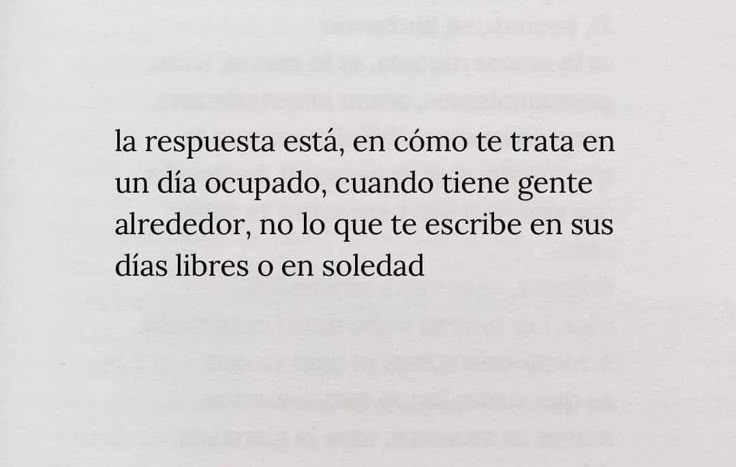INDIRECTAS (@textodramatico) on Twitter photo 