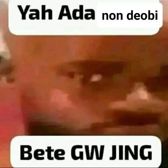 vin ☀️ sunwoo bday kit on 📌 tweet media
