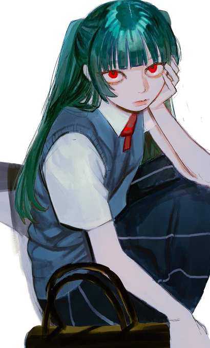 れんしゅうです