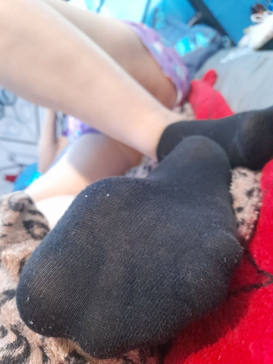 Valeria (1k)๐๐ฃ๐ (@queenvaleria04) on Twitter photo Stinky socks ๐งฆ๐ฃ๐ฅ๐ฃ
<a href="/rt_feet/">Feet RT PROMO (Road to 100K)</a> <a href="/FootParadiseRT/">#FootParadise RT Group</a> <a href="/FeetMakeMeBust/">I LOVE BUSTING TO FEET ๐ฆ๐ฆถ๐ฝ๐ฆถ๐ผ๐ฆถ๐พ</a> <a href="/Retwitto_Findom/">Retwitto Findom Mistress Fetishgirl</a> <a href="/CamgirlFeet/">แธโแฆโแธฏัสแธฮตฮตโฅ 10k</a> <a href="/dommes_rt/">dommesRt</a> <a href="/Feetcentral13/">Feetcentral</a> <a href="/repostfeet/">REPOST ๐ฃ FEET</a> <a href="/FeetMakeMeBust/">I LOVE BUSTING TO FEET ๐ฆ๐ฆถ๐ฝ๐ฆถ๐ผ๐ฆถ๐พ</a>
โค๏ธโ๐ฅ๐๐ Stinky socks ๐งฆ๐ฃ๐ฅ๐ฃ
<a href="/rt_feet/">Feet RT PROMO (Road to 100K)</a> <a href="/FootParadiseRT/">#FootParadise RT Group</a> <a href="/FeetMakeMeBust/">I LOVE BUSTING TO FEET ๐ฆ๐ฆถ๐ฝ๐ฆถ๐ผ๐ฆถ๐พ</a> <a href="/Retwitto_Findom/">Retwitto Findom Mistress Fetishgirl</a> <a href="/CamgirlFeet/">แธโแฆโแธฏัสแธฮตฮตโฅ 10k</a> <a href="/dommes_rt/">dommesRt</a> <a href="/Feetcentral13/">Feetcentral</a> <a href="/repostfeet/">REPOST ๐ฃ FEET</a> <a href="/FeetMakeMeBust/">I LOVE BUSTING TO FEET ๐ฆ๐ฆถ๐ฝ๐ฆถ๐ผ๐ฆถ๐พ</a>
โค๏ธโ๐ฅ๐๐