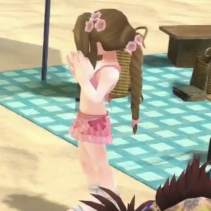 𐔌 .Sienna⋆𐙚 ̊!! tweet media