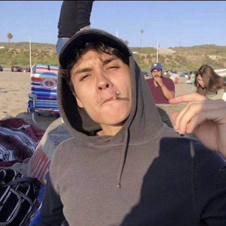 aling coding tweet media