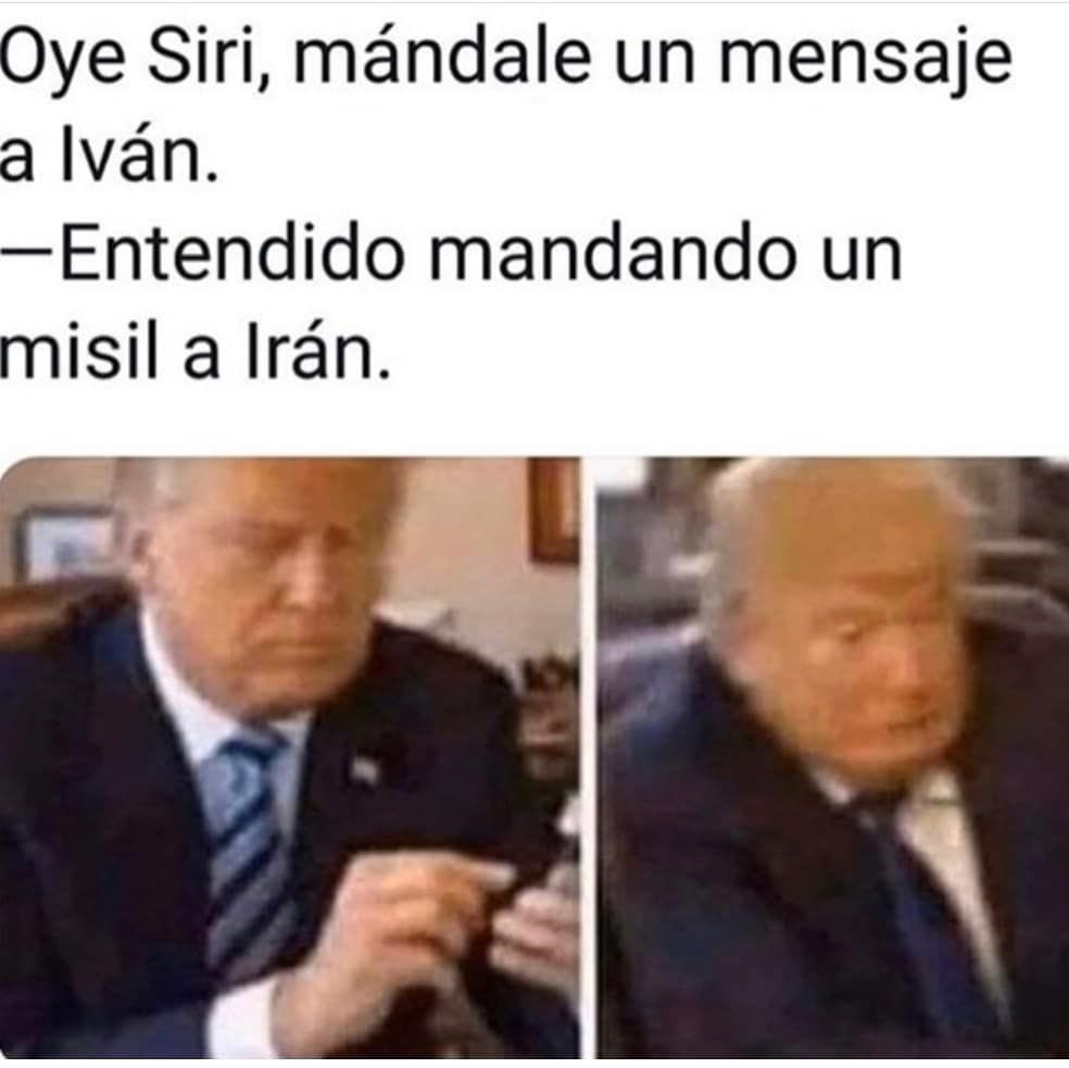 25_OSG_A_100Fr's tweet photo. @SoyTendencias https://t.co/LDYof4HqZv