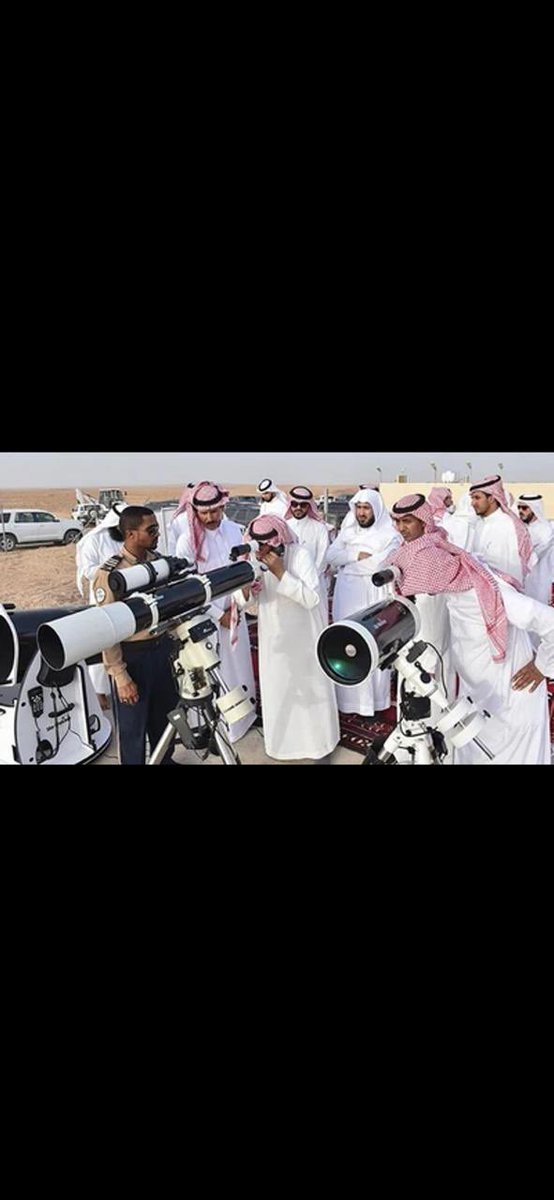 nabeel5111's tweet photo. #الاختبارات_المركزيه بشرونا يا اهل سدير   احد شاف اسئلتنا https://t.co/rYVkQmKIJT