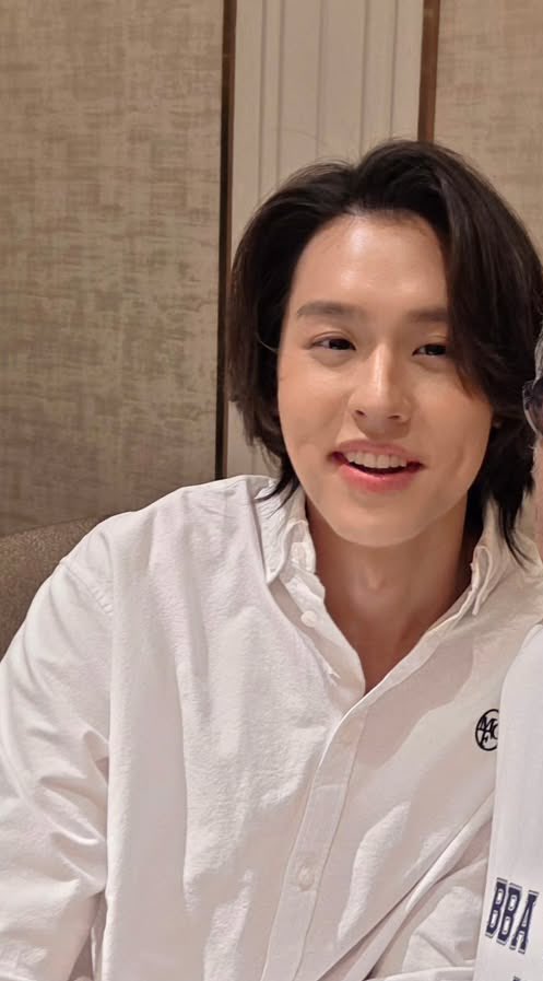 สแปลช ◡̈ tweet media