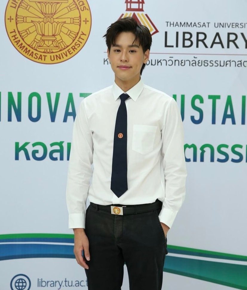 สแปลช ◡̈ tweet media