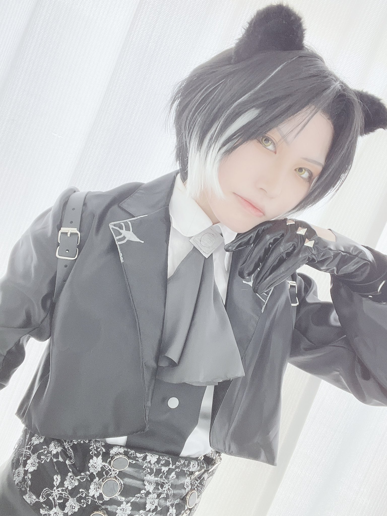 正規 ももたん (@momo_27_27) / X バッグ