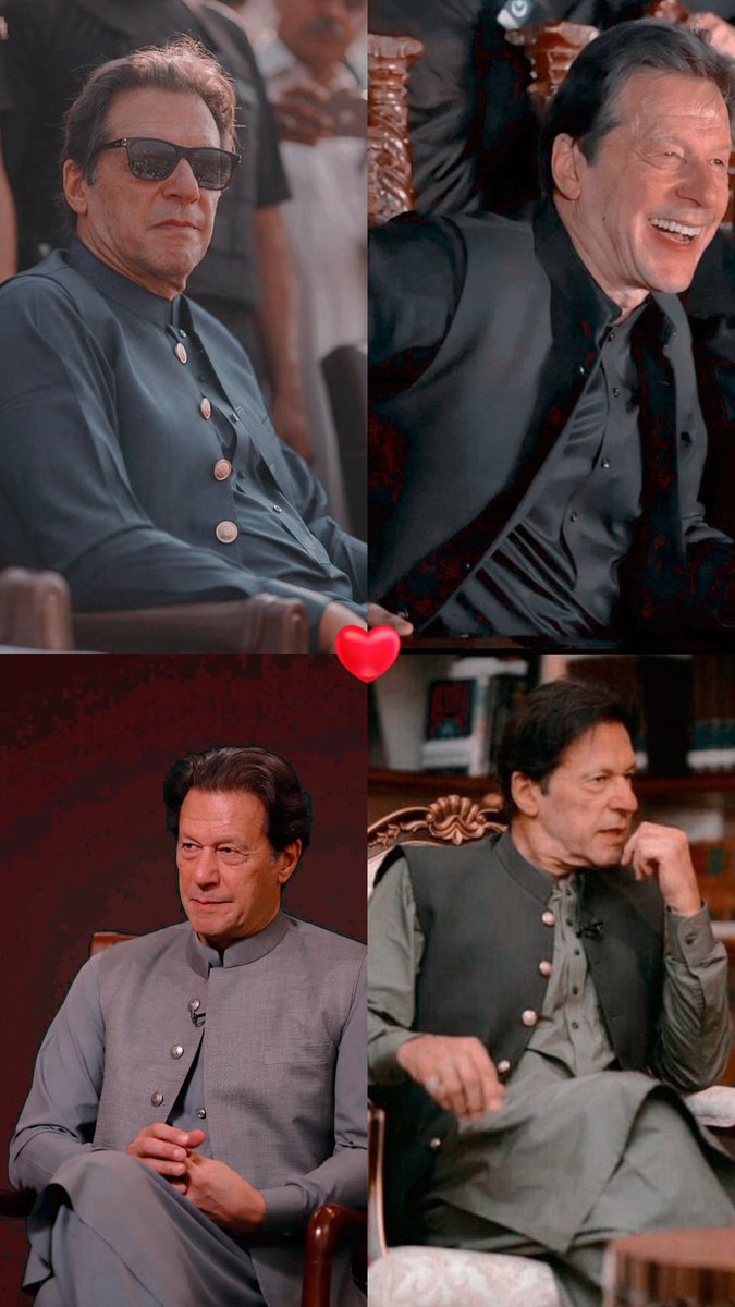 مرے چارہ گر تجھے کیا خبر،
 جو عذاب ہجر و وصال ہے 
یہ دریدہ تن یہ دریدہ من
تری چاہتوں کا کمال ہے 💔

@teamipians
#حبسِ_بےجا_میں_قید_شہزادہ