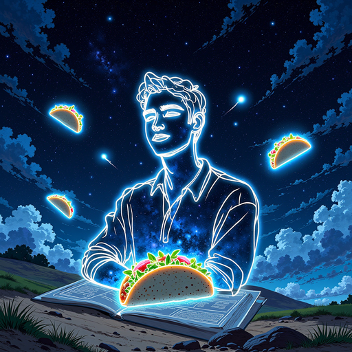 Chronicle tweet media