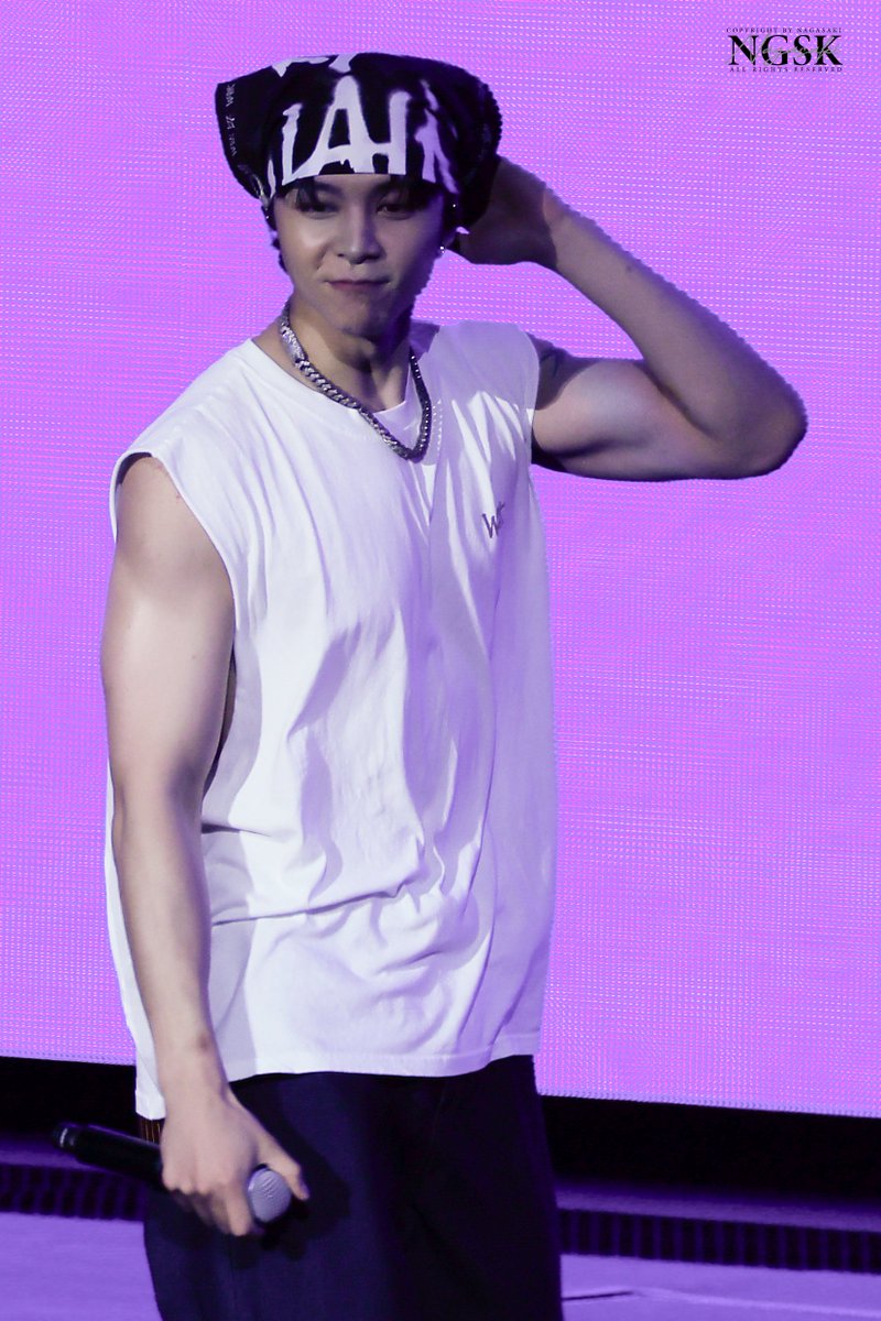 250427 THE MOMENTUM MACAU
👍🏻👍🏻👍🏻

#NEOCITY #MACAU
#NEOCITY_THE_MOMENTUM
#NCT127_NEOCITY_THE_MOMENTUM
#NEOCITY_THE_MOMENTUM_MACAU
#쟈니 #서영호 #엔시티 #엔시티127 #일이칠 #NCT #NCT127 #JOHNNY #ジャニー