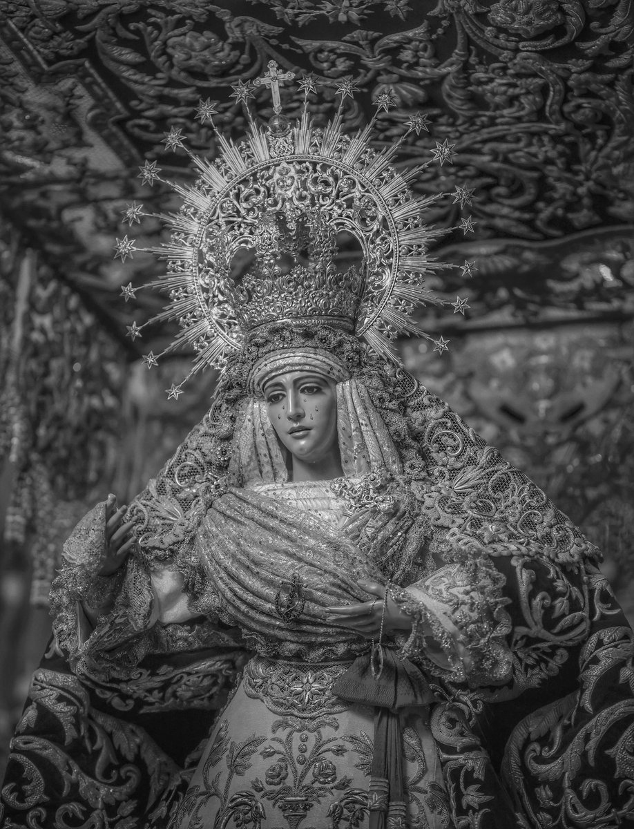 “Si cada día das un pasito, aprenderás a caminar y, sin darte cuenta, recorrerás el camino. Porque la ESPERANZA te va a dar todo lo que necesitas”.