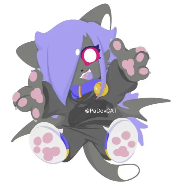 DevCAT17234205's tweet photo. https://t.co/YFvm75ArJD
