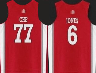 CoachCheJones's tweet image. As a collegiate coach of 25 years, I know better than to have favorites, but I'm sorry @CoachJPastner these 2 guys are my early favorites! #GoRebels