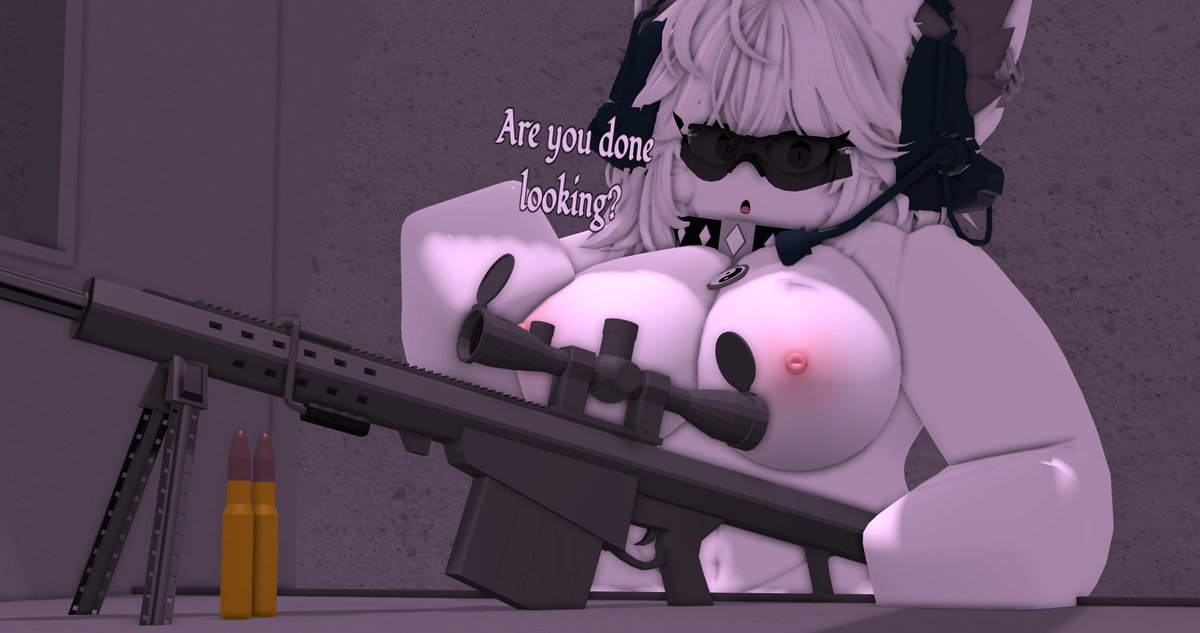 Wow 

#rr34 #robloxnsfw