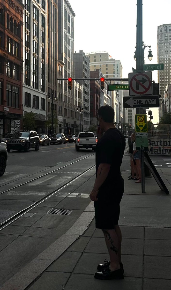 Alpha_G_A's tweet photo. Come here, slaves who are nearby!!
I'm staying half a block away 🔥🔥 https://t.co/Ut8z7DEXuk