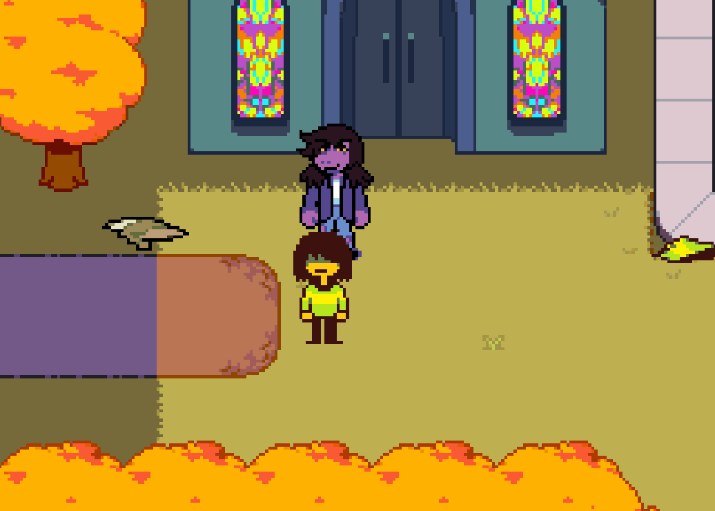 Eline1three |Vtuber tweet media