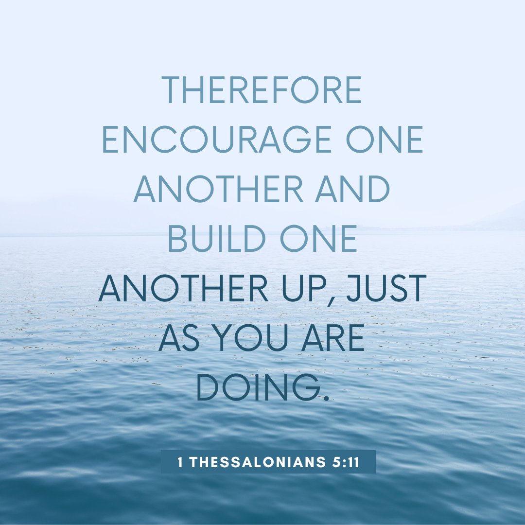 #SundayThoughts #SundayDevotion
