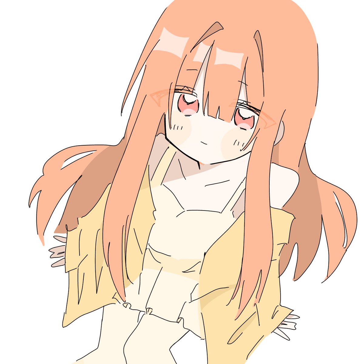 良かったら仲良くしてください!! 
 #ぴちあーと  #からぴち好きと繋がりたい