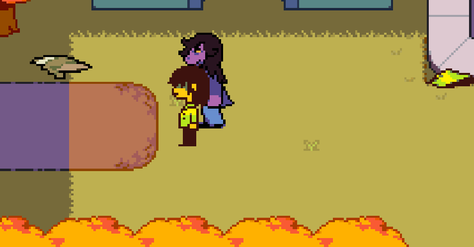 Eline1three |Vtuber tweet media