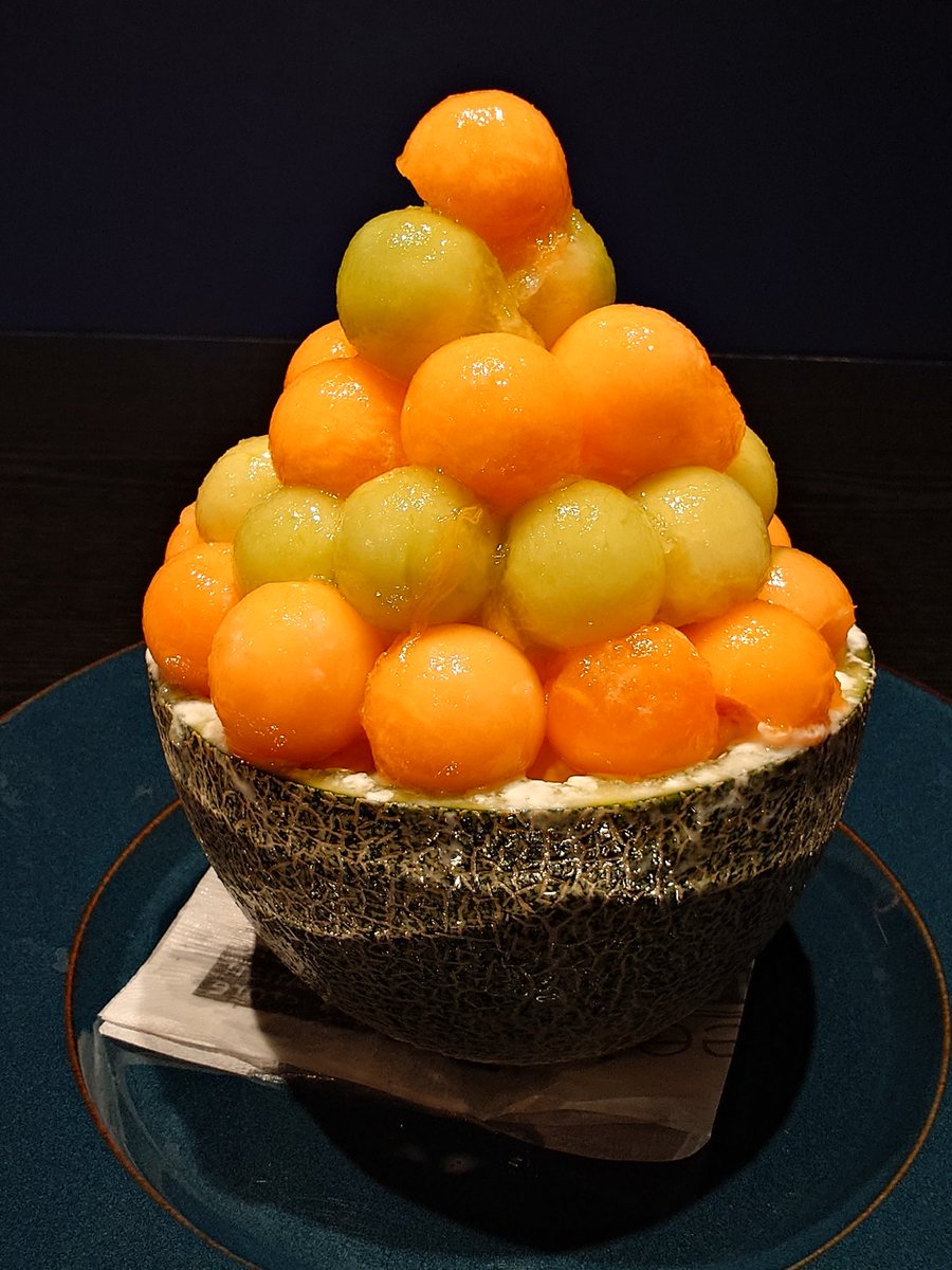 かつみ (@kacyu999) / Posts / X