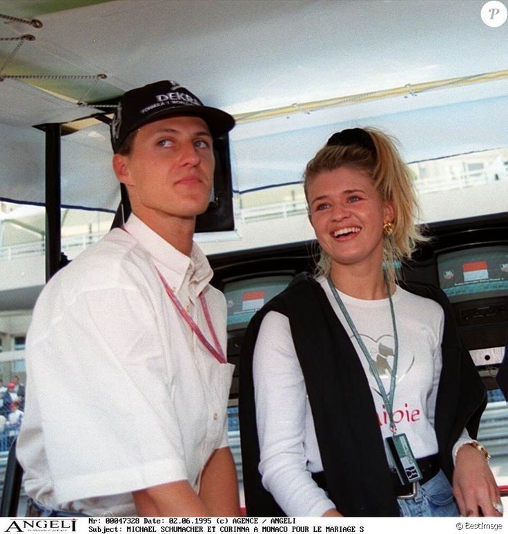 DailySchumi's tweet photo. https://t.co/ykdVnXe18H
