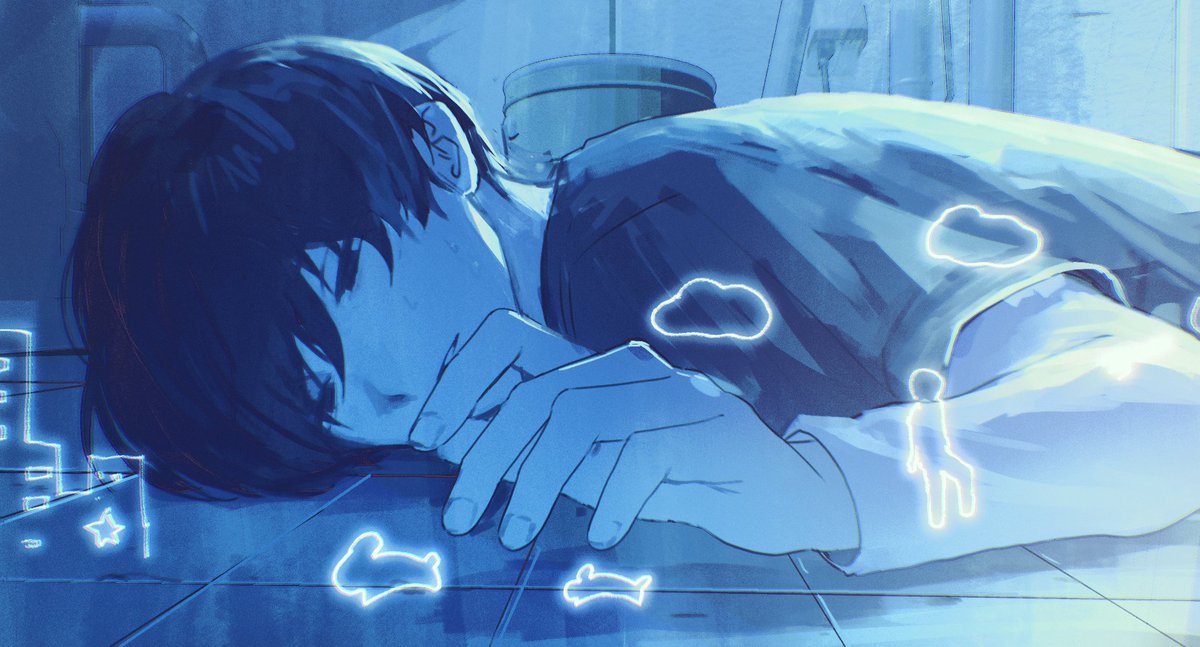 1984a_'s tweet image. 