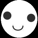 WeekendersTags (@weekenderstags) on Twitter photo <a href="/DebIsGone/">DebIsGone</a> <a href="/ClintK64/">Clint Kritzer</a> <a href="/Nessa_Star4/">Secia G</a> <a href="/rayzhell18/">RฮฑแงศฅHาฝส
ส
</a> <a href="/RiepTide1999/">The Grim Rieper ๐</a> <a href="/Katattack2006/">katattack๐ด๐ฆฉโ๏ธ</a> <a href="/Gldni7007/">Golden I ๐๐บ๐ฆ๐๐๐๏ธ๐๐ถ๐๐พโโ๏ธโพ๐ญ๐</a> <a href="/Colossal_Tags/">Colossal Tags</a> <a href="/SpacedOutTags/">Spaced Out Tags</a> Ray is rattling chains and making moaning noises and making a general ruckus on the amazing <a href="/SpookyTags/">SpookyTags๐ป</a> Fridays at 9 PM ET / 6 PM PT!
3/5 <a href="/DebIsGone/">DebIsGone</a> <a href="/ClintK64/">Clint Kritzer</a> <a href="/Nessa_Star4/">Secia G</a> <a href="/rayzhell18/">RฮฑแงศฅHาฝส
ส
</a> <a href="/RiepTide1999/">The Grim Rieper ๐</a> <a href="/Katattack2006/">katattack๐ด๐ฆฉโ๏ธ</a> <a href="/Gldni7007/">Golden I ๐๐บ๐ฆ๐๐๐๏ธ๐๐ถ๐๐พโโ๏ธโพ๐ญ๐</a> <a href="/Colossal_Tags/">Colossal Tags</a> <a href="/SpacedOutTags/">Spaced Out Tags</a> Ray is rattling chains and making moaning noises and making a general ruckus on the amazing <a href="/SpookyTags/">SpookyTags๐ป</a> Fridays at 9 PM ET / 6 PM PT!
3/5