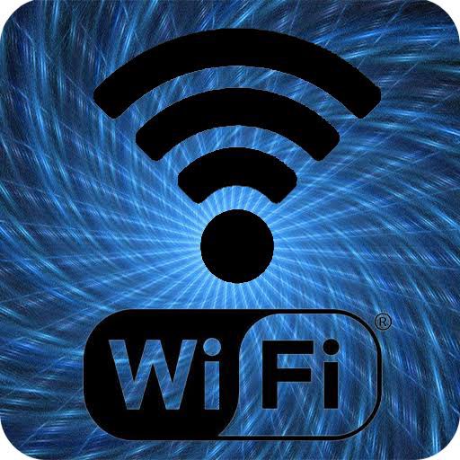 Odumodu___'s tweet photo. NJIA RAHISI ZAIDI YA KUTAMBUA PASSWORD YA WIFI YOYOTE 
Short Thread 🧵✅ https://t.co/LJZgvu7usf