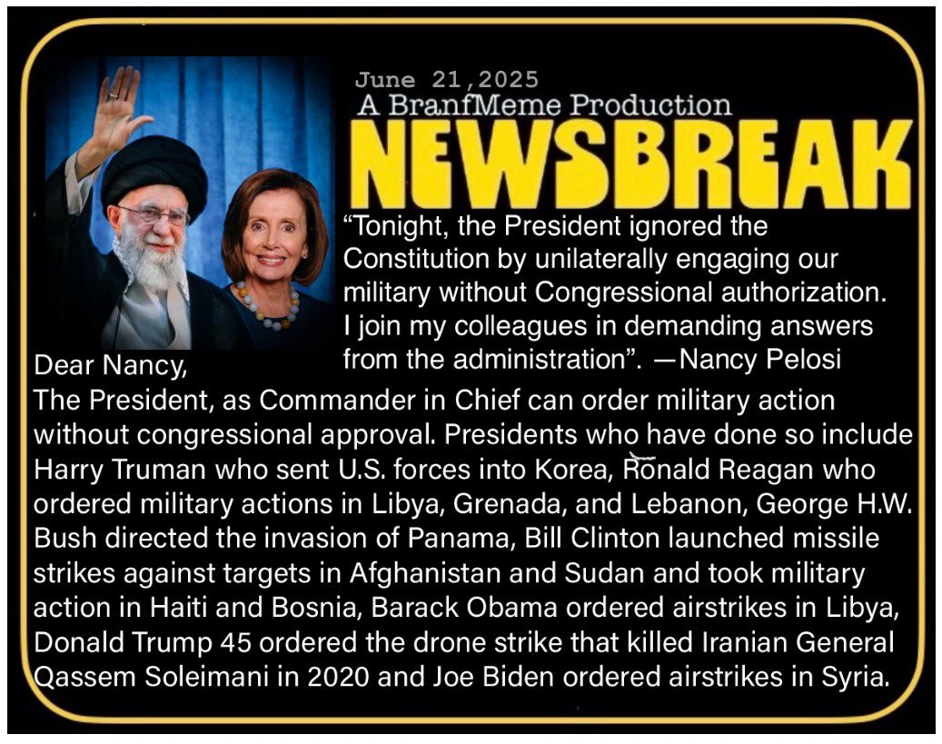Elle Tracy Branfman 🇮🇱 (@traseas7) on Twitter photo 